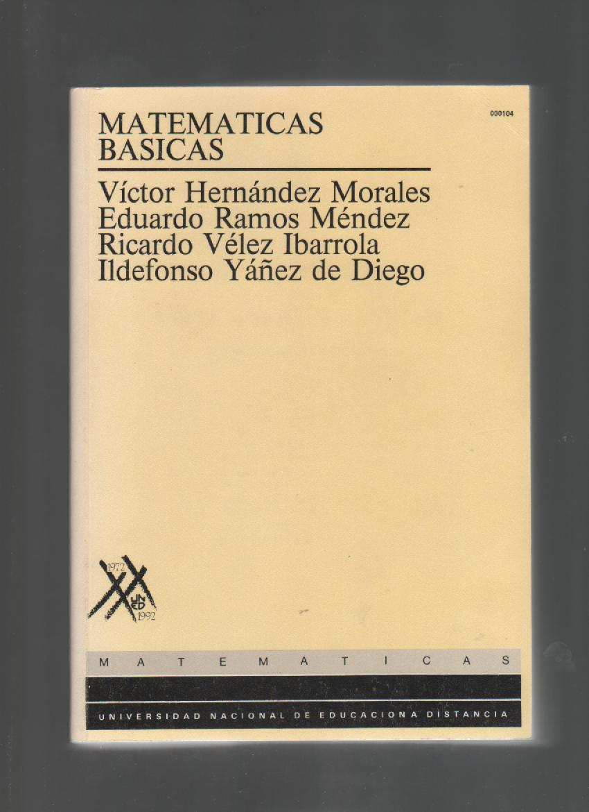 Para CAD de "LETRAS" = C.SOCIALES,HUMANAS,... Las más complicadas.